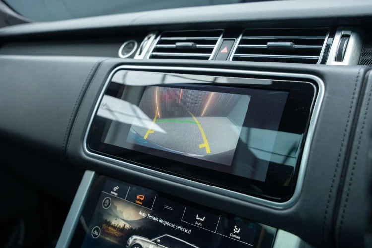Vehicle Image 10