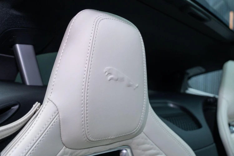 Vehicle Image 39