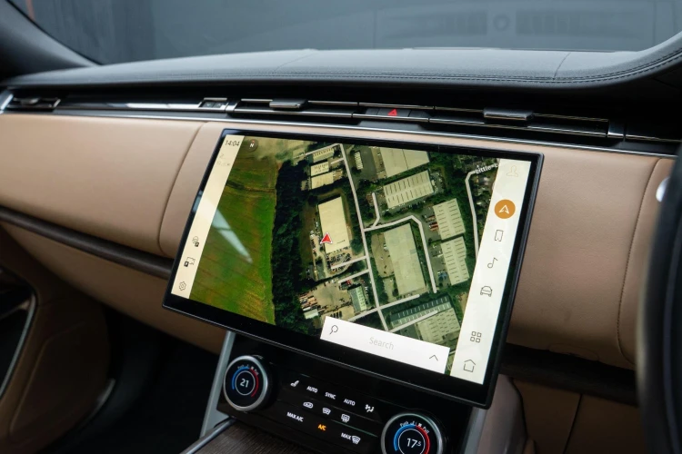 Vehicle Image 10