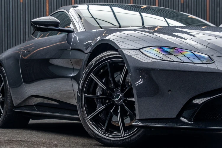 Vehicle Image 7