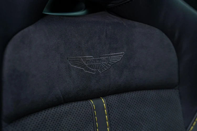 Vehicle Image 31
