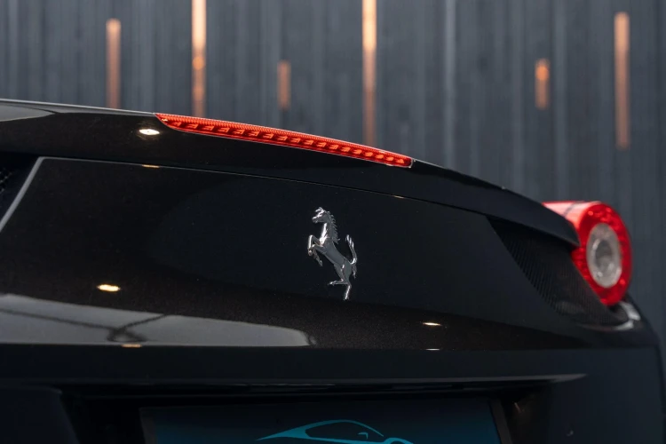 Vehicle Image 37