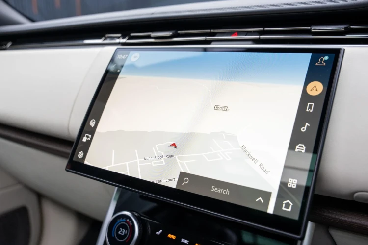 Vehicle Image 10