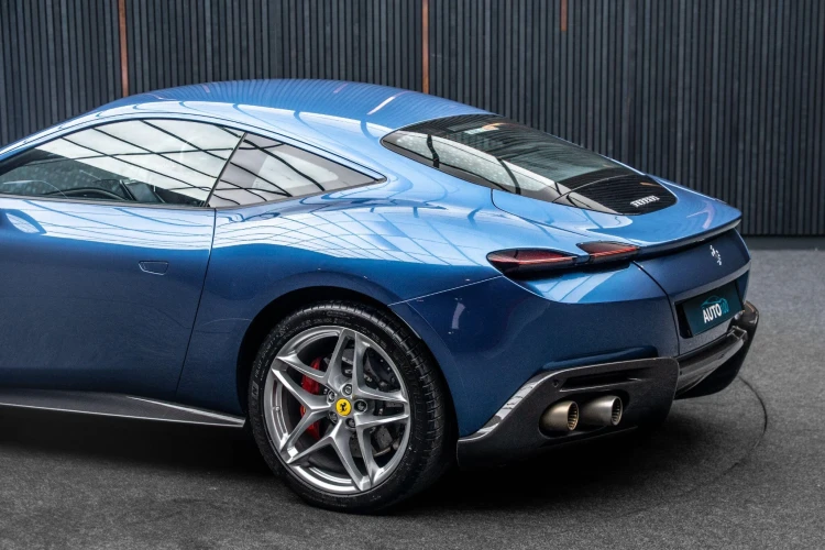 Vehicle Image 20