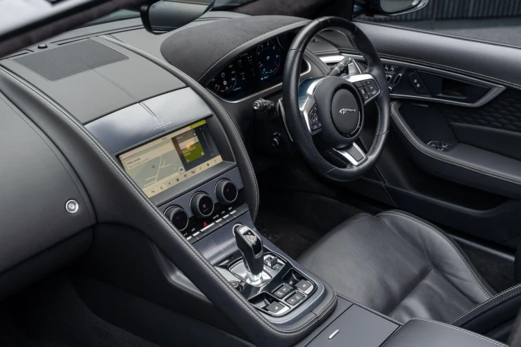 Vehicle Image 40