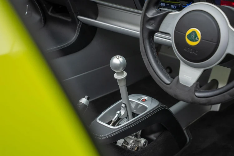 Vehicle Image 20
