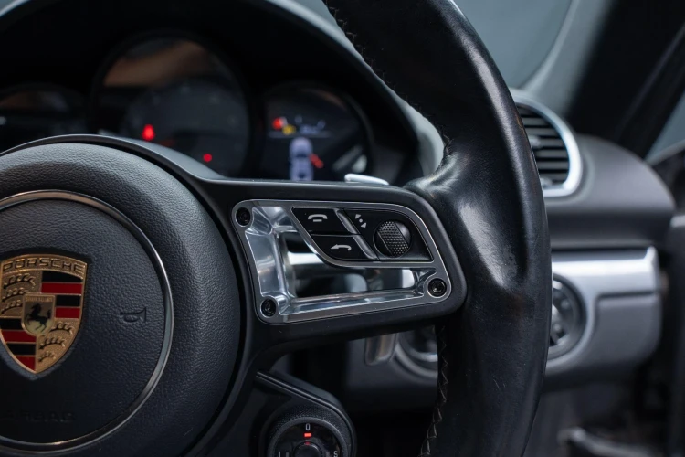 Vehicle Image 20