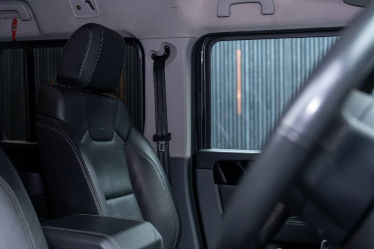 Vehicle Image 22