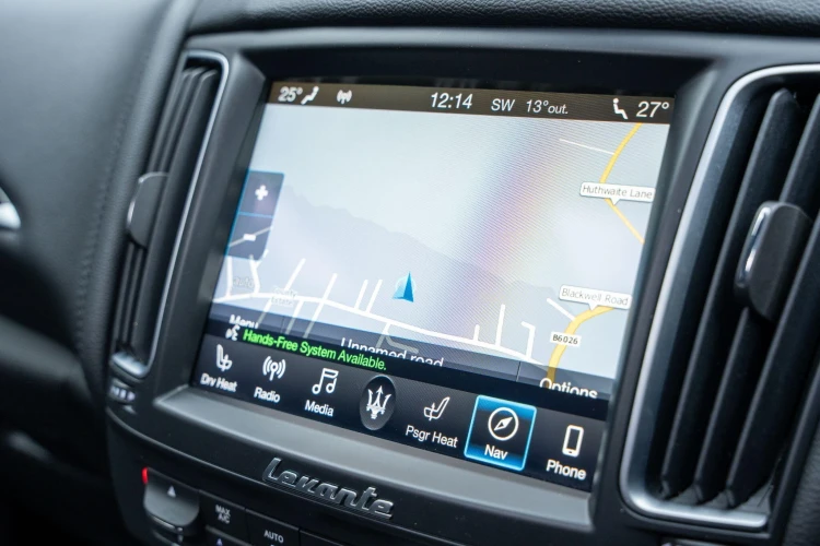 Vehicle Image 10