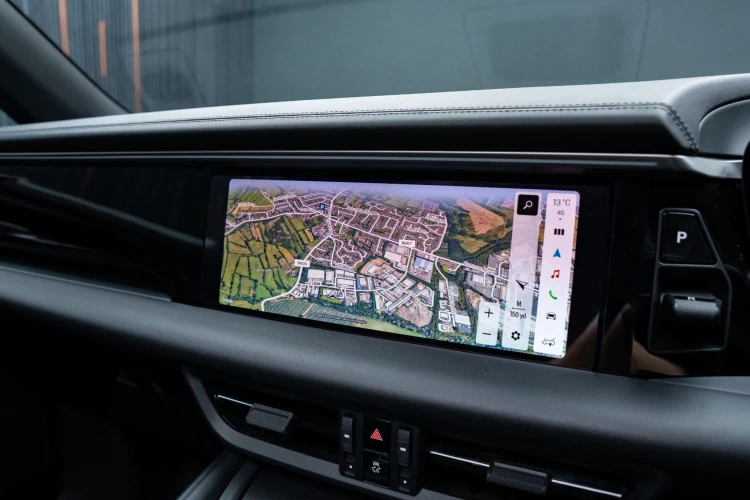Vehicle Image 10