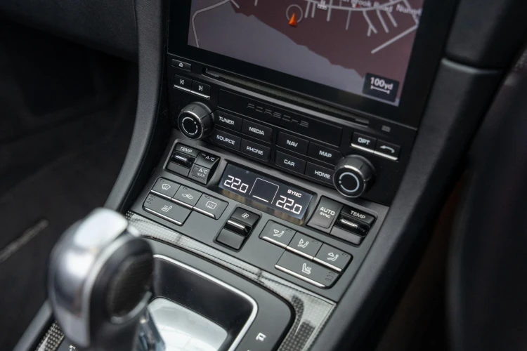 Vehicle Image 31
