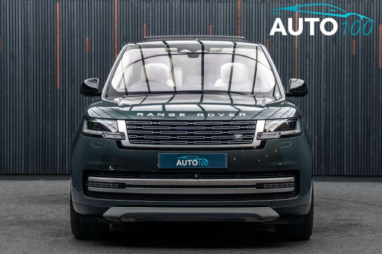 Vehicle Image 9