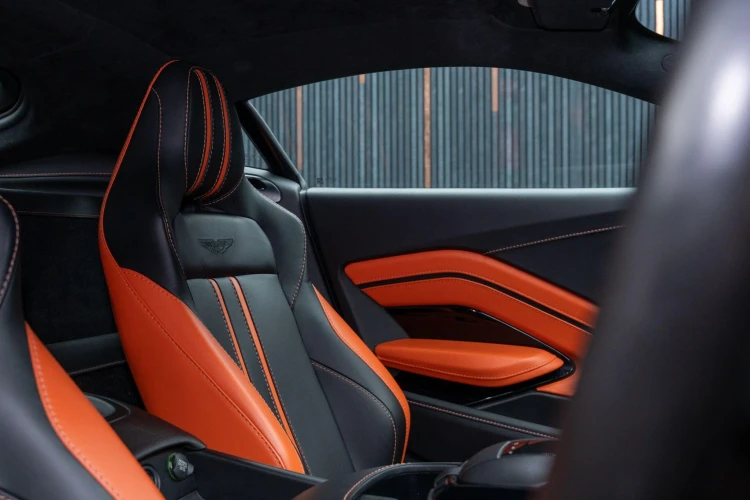 Vehicle Image 20