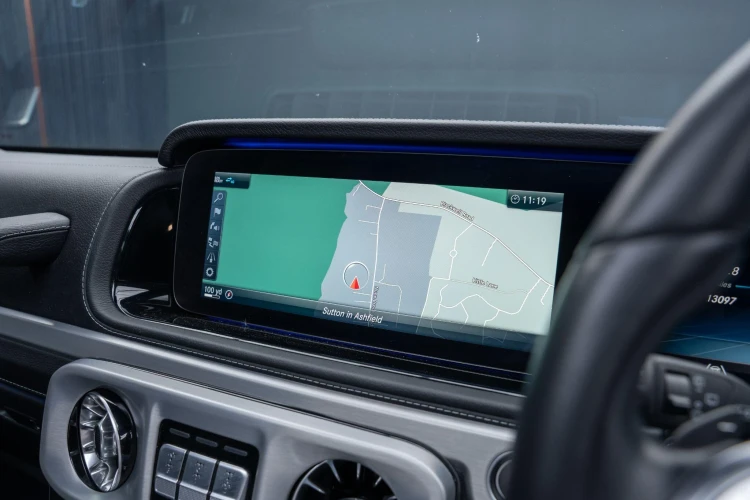 Vehicle Image 10