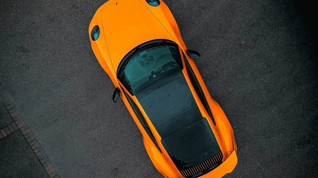 Used Porsche 911 Buying Guide | Auto100