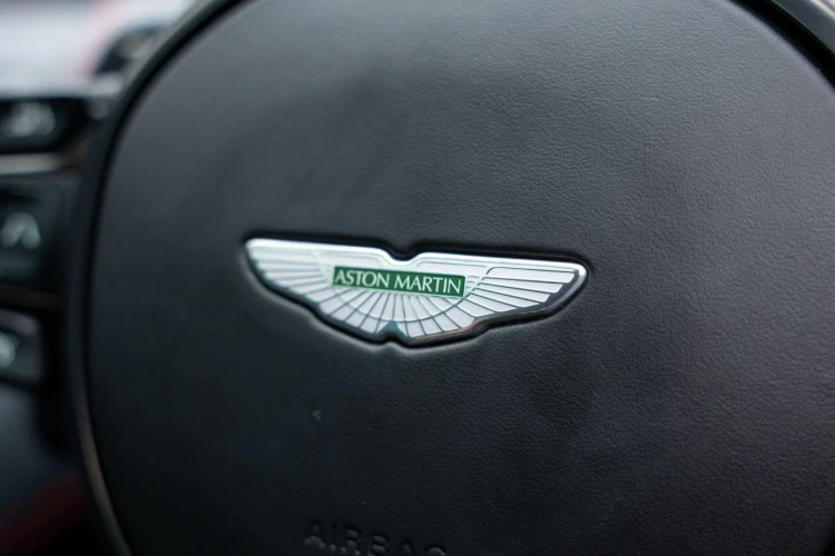 Vehicle Image 48