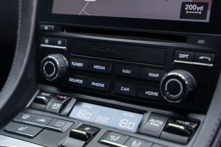 Vehicle Image 20