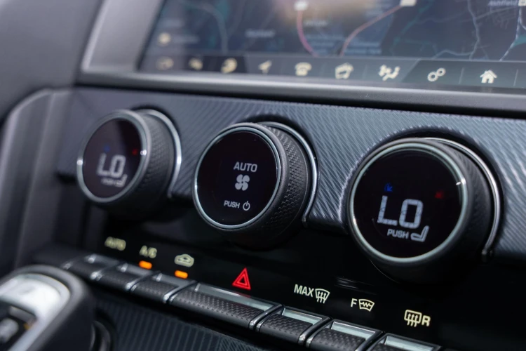Vehicle Image 20