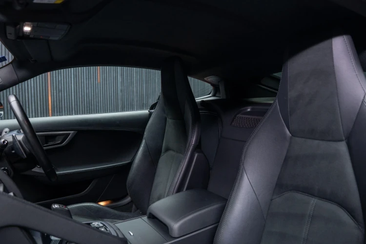 Vehicle Image 39