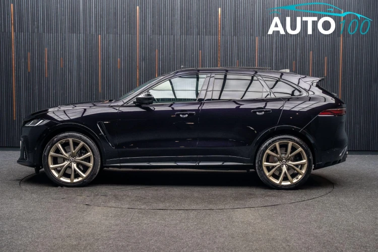 Vehicle Image 13