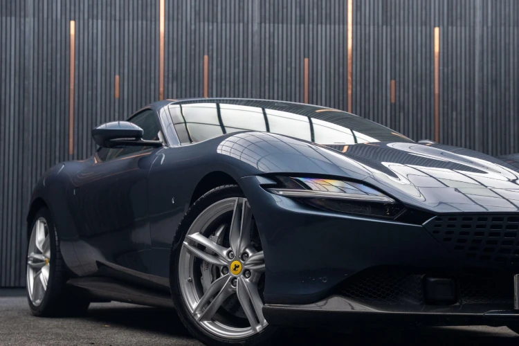 Vehicle Image 7
