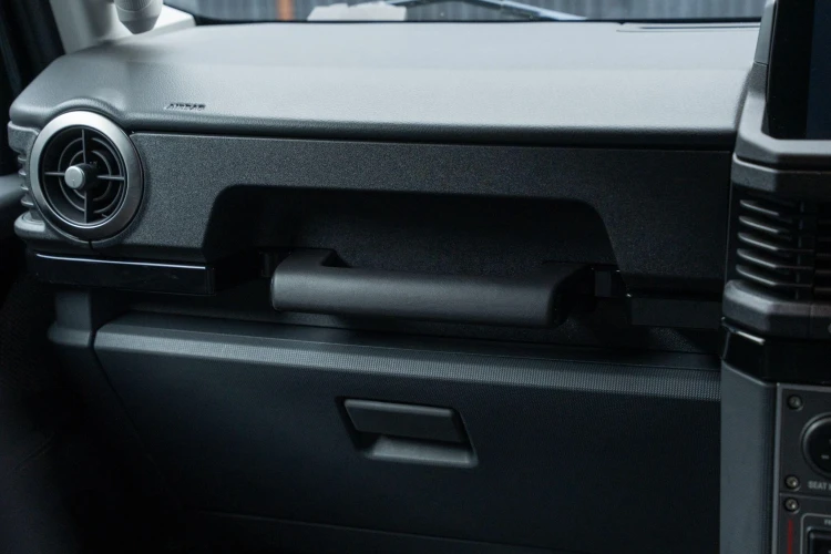 Vehicle Image 40