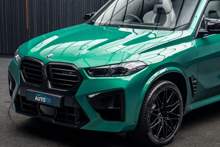 Vehicle Image 11