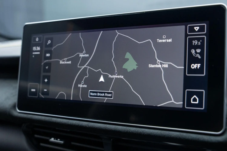 Vehicle Image 10