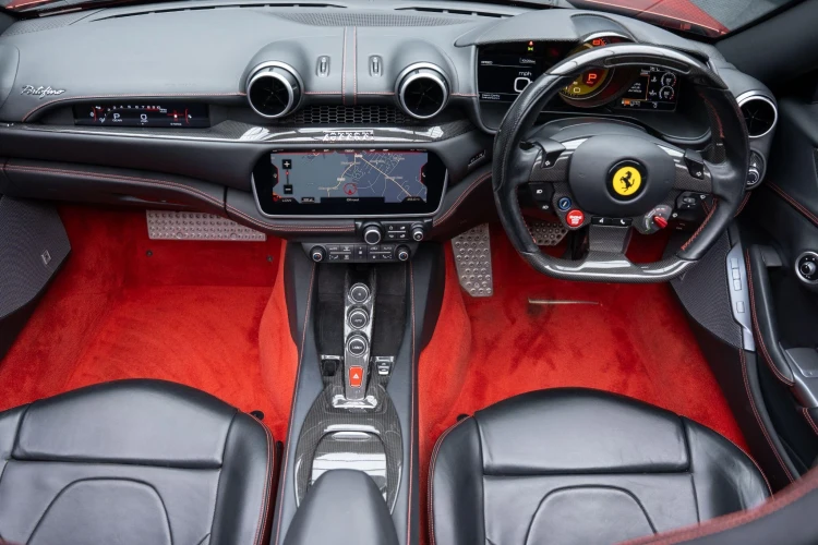 Vehicle Image 50