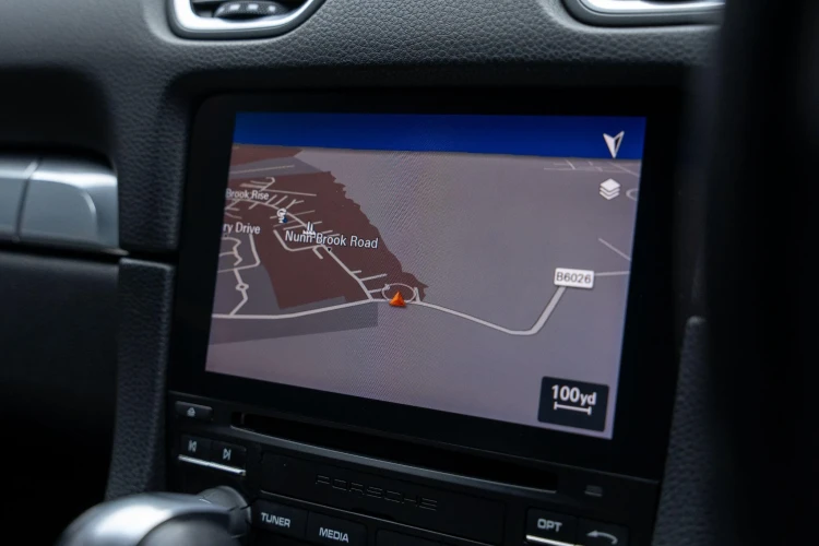 Vehicle Image 6