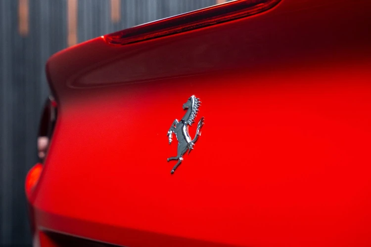 Vehicle Image 31
