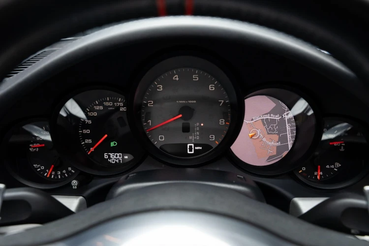 Vehicle Image 37
