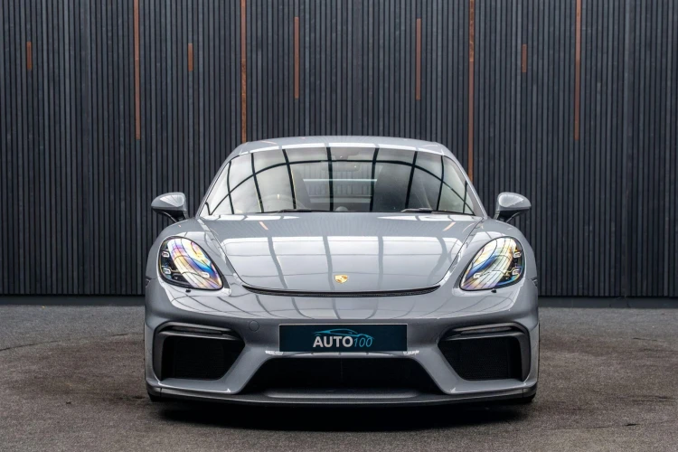 Vehicle Image 7