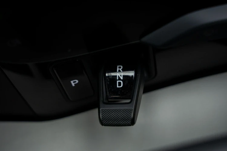 Vehicle Image 32