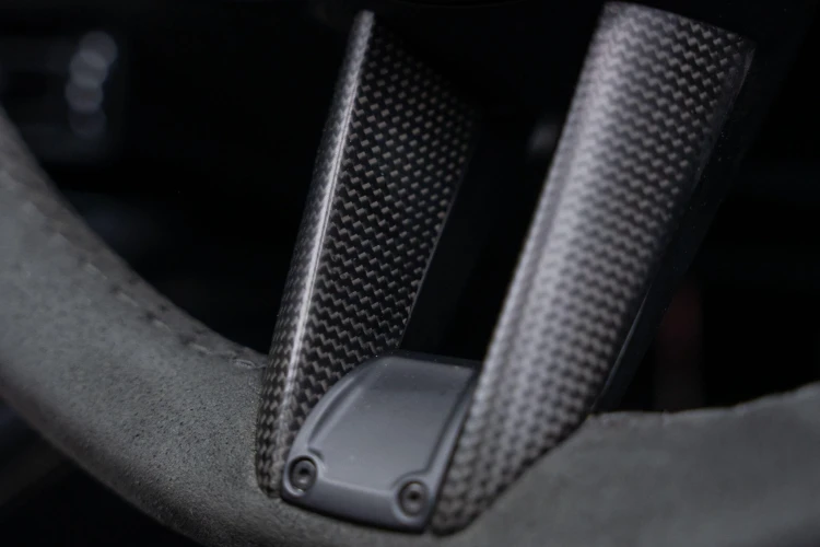 Vehicle Image 37