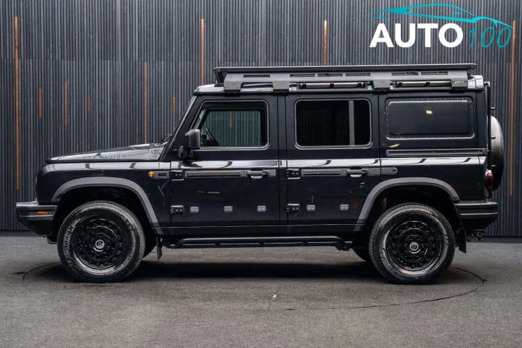 Vehicle Image 11