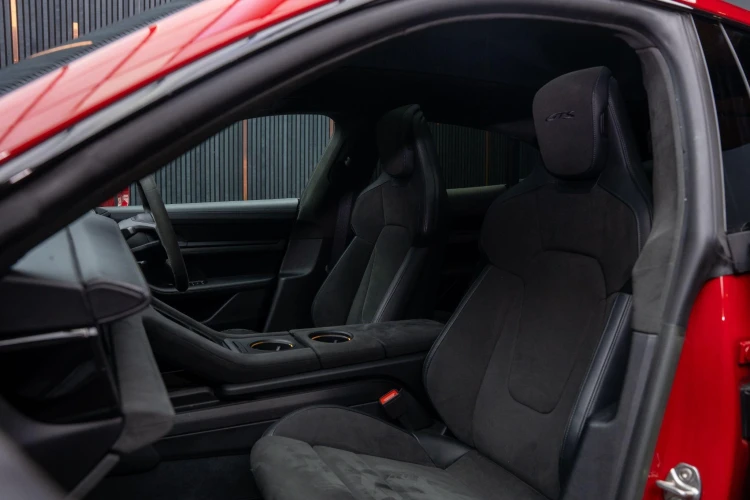 Vehicle Image 53