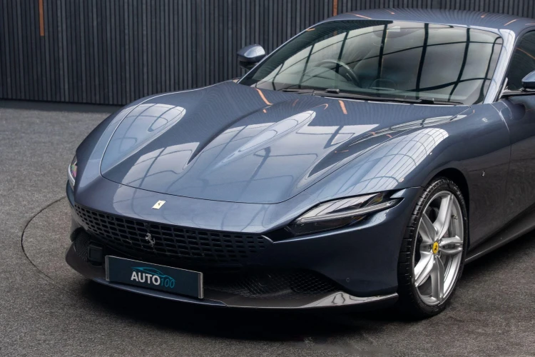 Vehicle Image 11