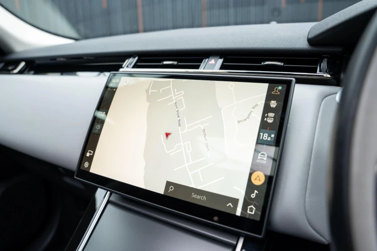 Vehicle Image 10