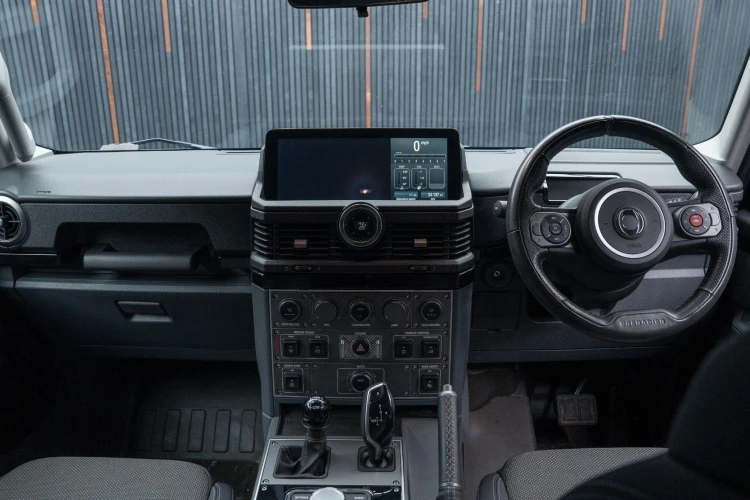 Vehicle Image 41
