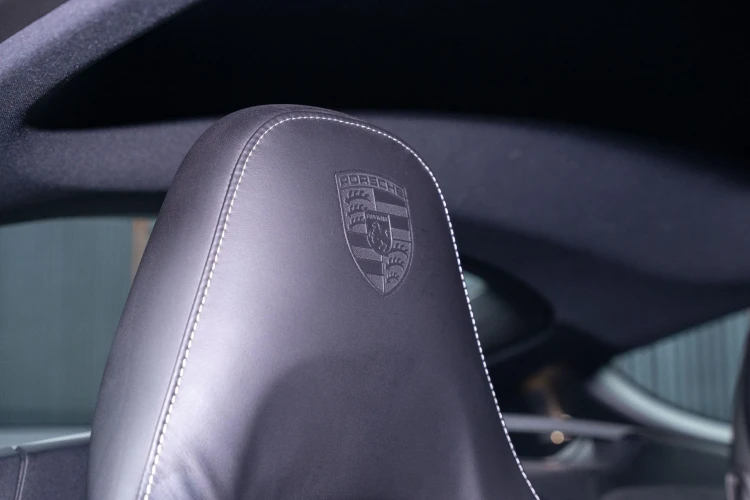 Vehicle Image 41