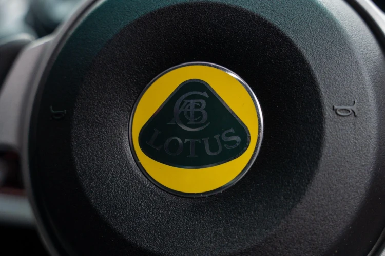 Vehicle Image 31