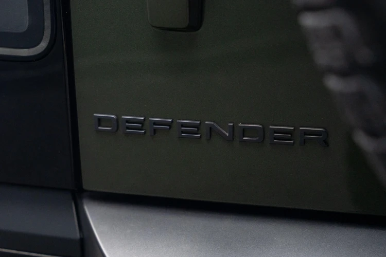 Vehicle Image 23