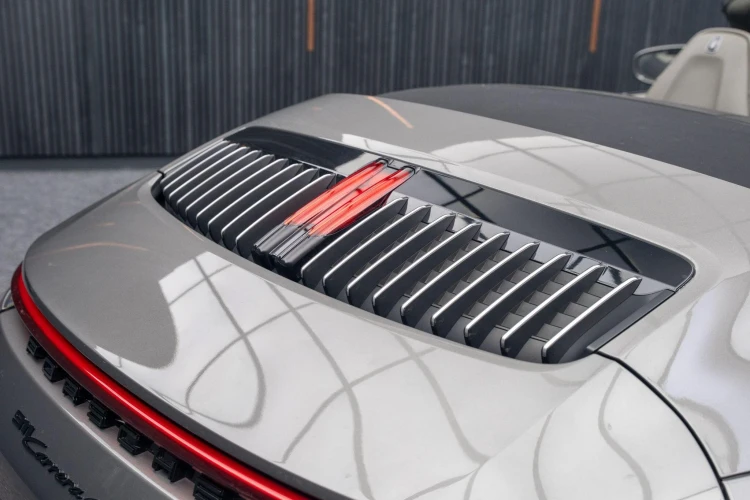 Vehicle Image 31