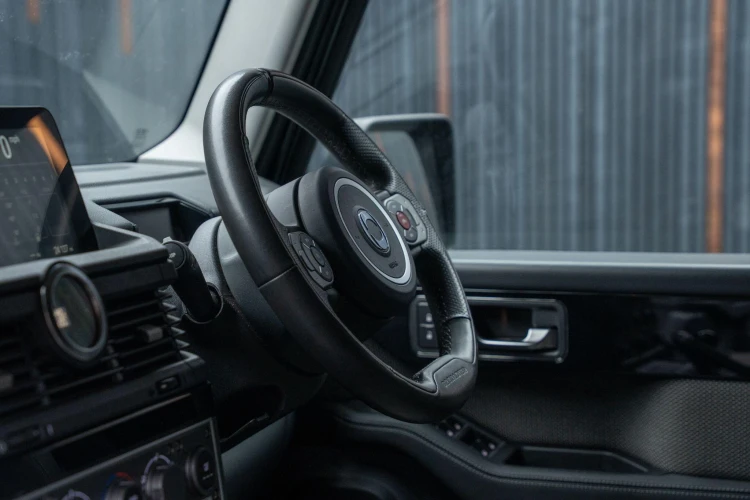 Vehicle Image 45