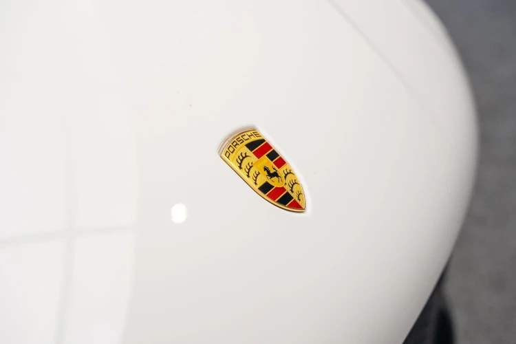 Vehicle Image 31