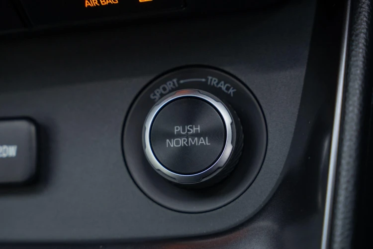 Vehicle Image 45