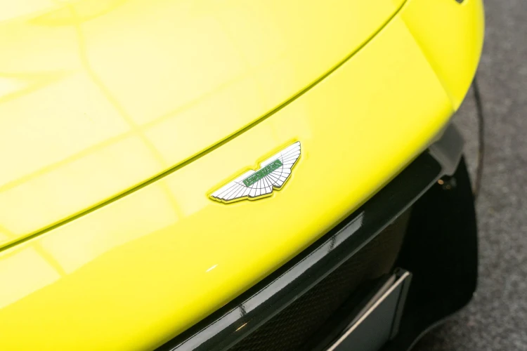 Vehicle Image 23