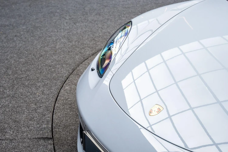 Vehicle Image 31