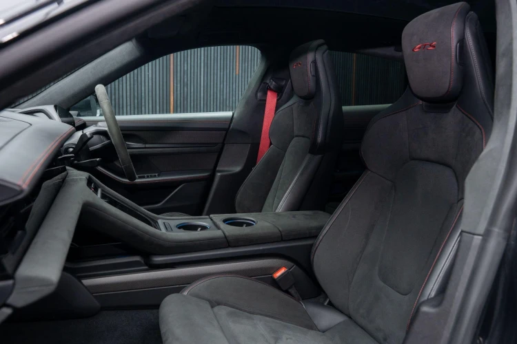 Vehicle Image 47